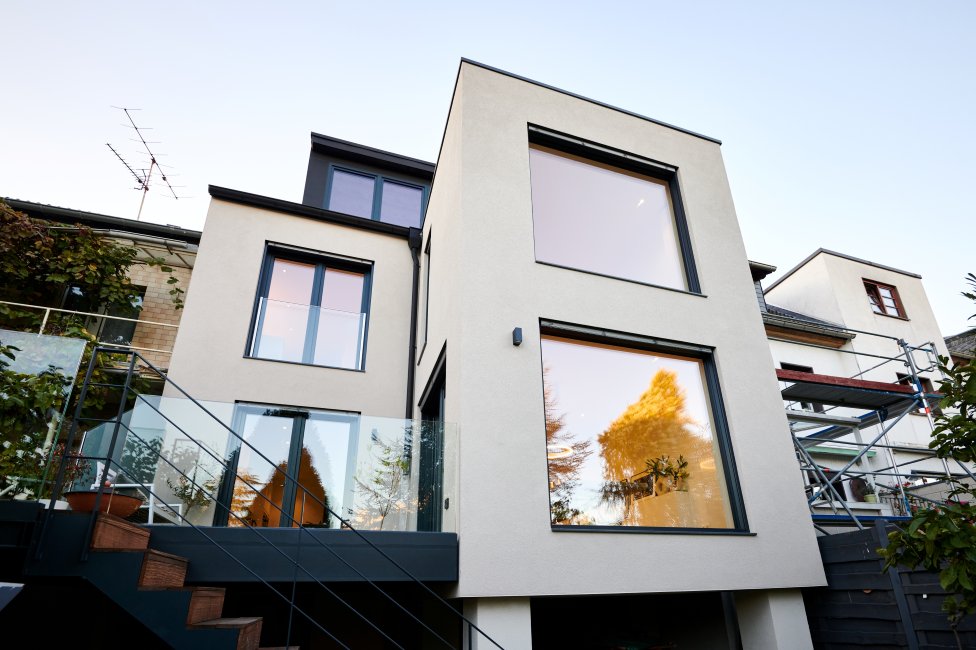 dom_modernizacja_okna_schueco_living_m