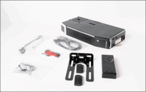 napęd multi drive_1