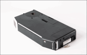 napęd multi drive_2