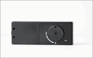 napęd multi drive_3