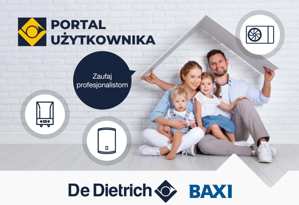 portal-użytkownika (1)