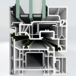przekroj_schueco_symbiotic_potrojna_uszczelka_m
