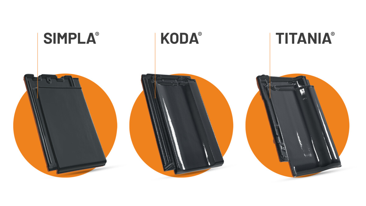 swissporTON-dachówki-SIMPLA-KODA-i-TITANIA-pod-nową-marką