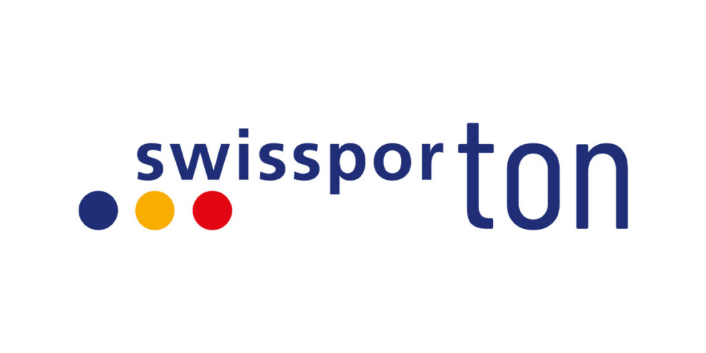 swissporTON - nowa marka dachówek na rynku