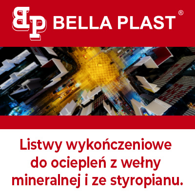 bellaplast.com.pl