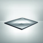 Arma-ChekSilver_sheets_pre-covered_HG_4c