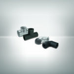 ArmaChekSilverprefabFittingCovers