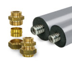 ArmaFlex