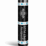 Packshot Papa Icopal WPET Plus (1)