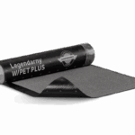 Packshot Papa Icopal WPET Plus (2)