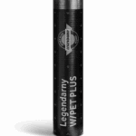 Packshot Papa Icopal WPET Plus (3)