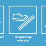 WPET Plus benefity