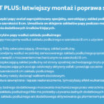 WPET Plus opis