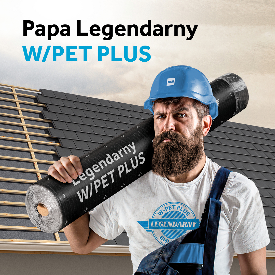 WPET25 1080x1080