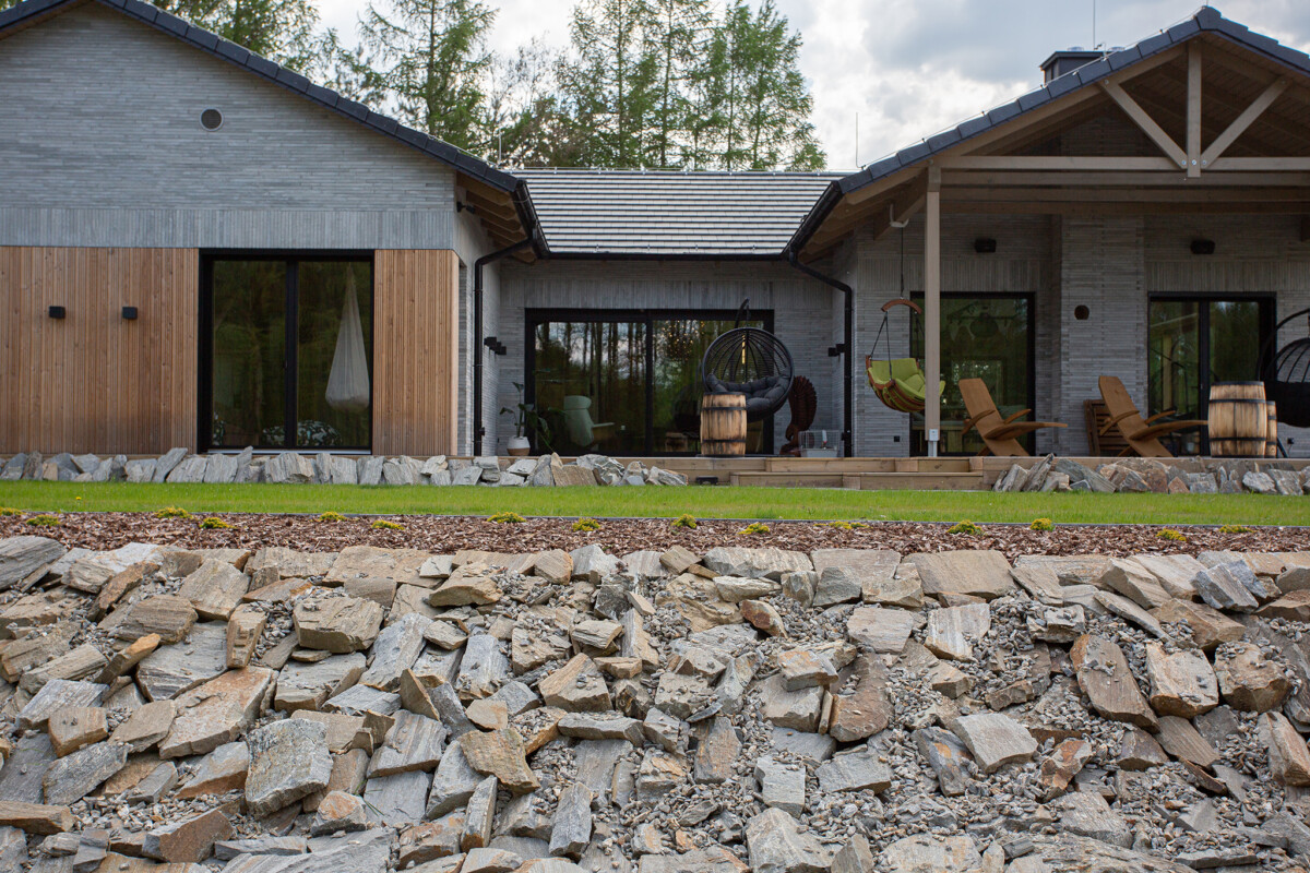 Zdj.1. INNOVIEW_Kobylec_2024_PL_06 (www)