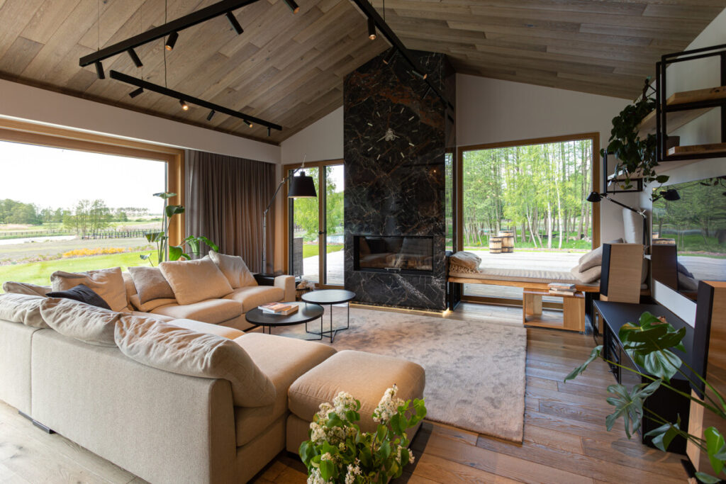 Zdj.2. INNOVIEW_Kobylec_2024_PL_11 (www)