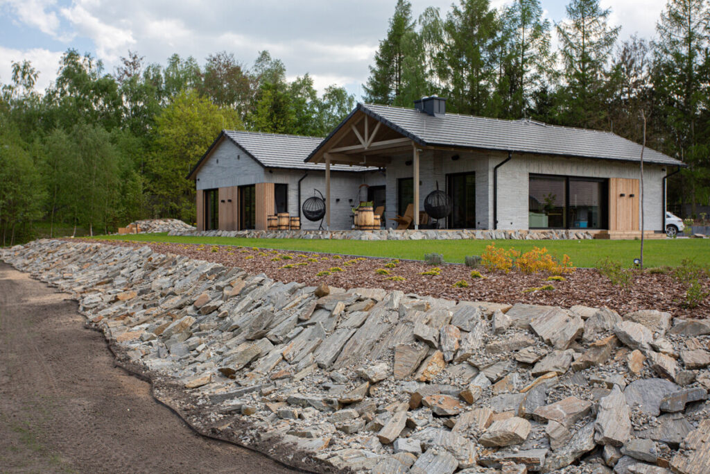 Zdj.3. INNOVIEW_Kobylec_2024_PL_05 (www)