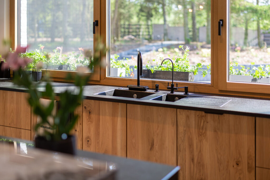 Zdj.4. INNOVIEW_Kobylec_2024_PL_09 (www)