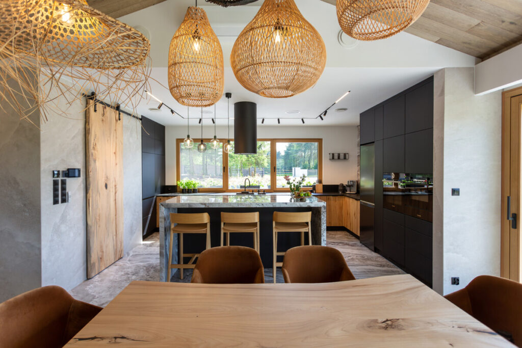 Zdj.5. INNOVIEW_Kobylec_2024_PL_08 (www)