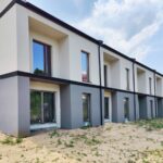 system SOLBET Termo Duży