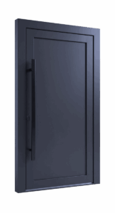 tivano-gladkie-render