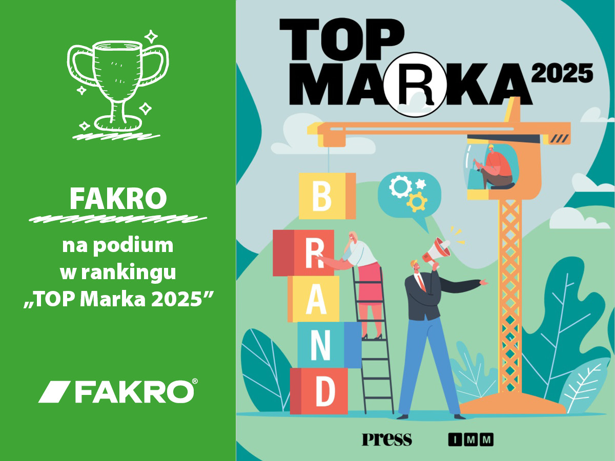 FAKRO_TopMarka