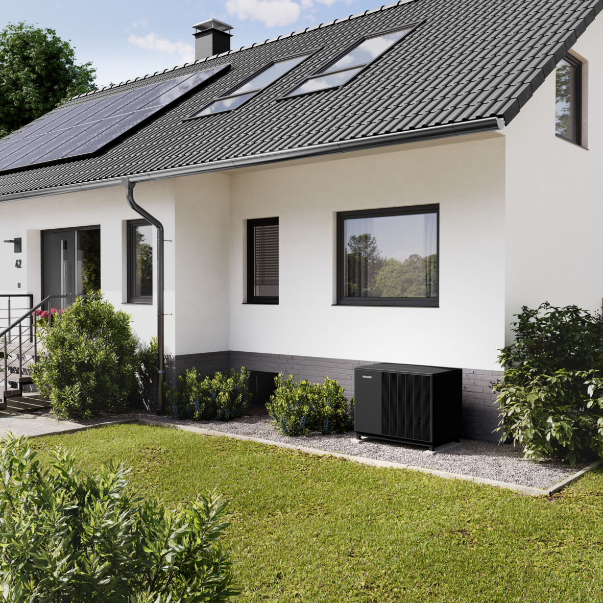 HPA-O Stiebel Eltron seria hpnext (1)