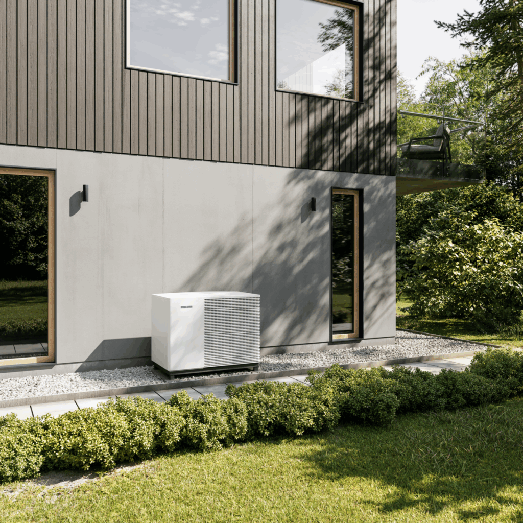 HPA-O Stiebel Eltron seria hpnext (2)
