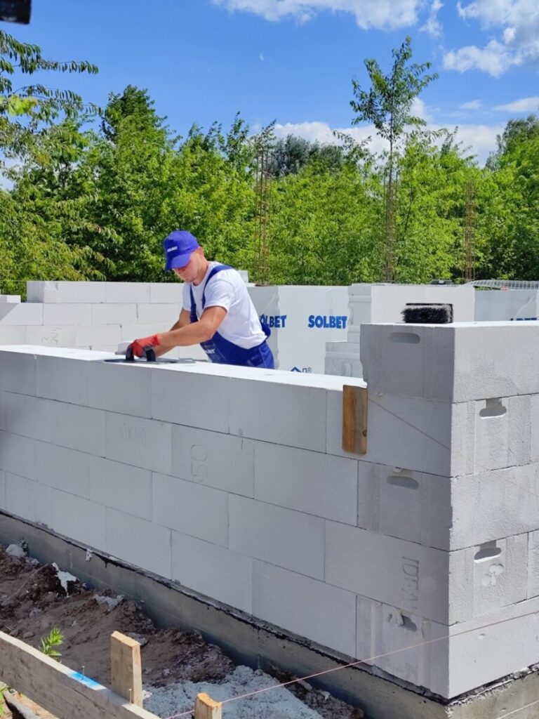 IMG_20230707_113132 Duży