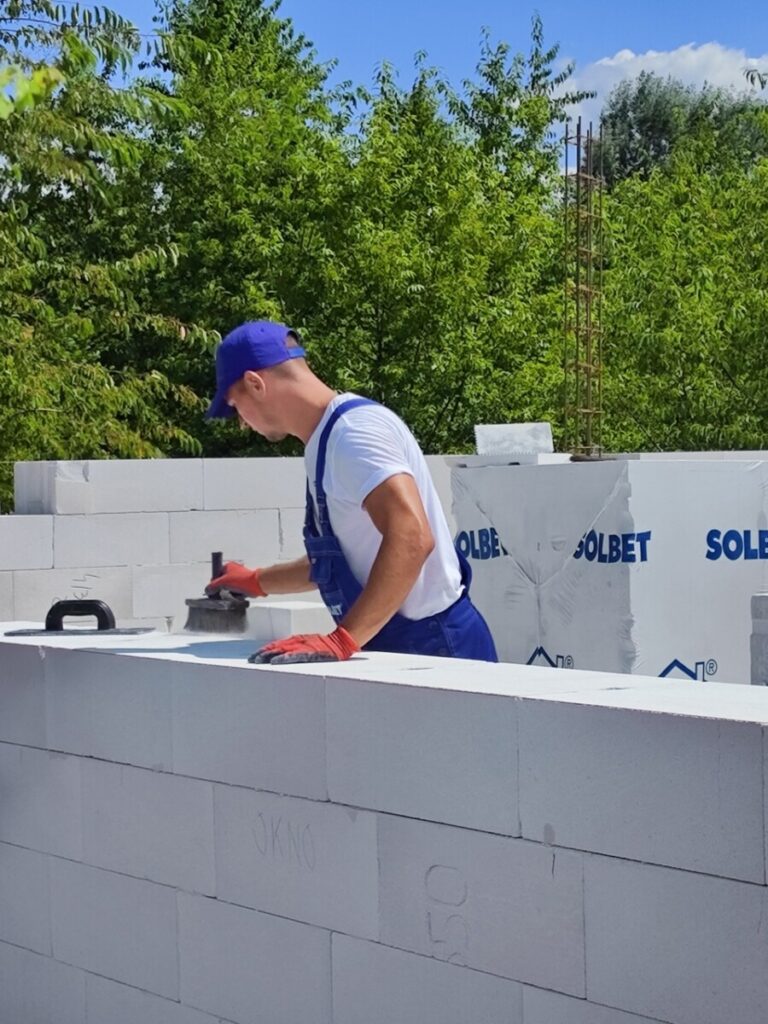 IMG_20230707_113207 Duży