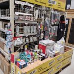 Leroy Merlin_outlet_1