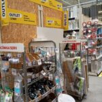 Leroy Merlin_outlet_10