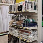 Leroy Merlin_outlet_2