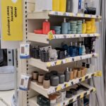 Leroy Merlin_outlet_3