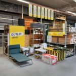 Leroy Merlin_outlet_5