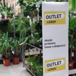 Leroy Merlin_outlet_6