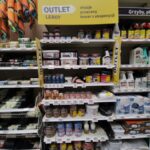 Leroy Merlin_outlet_7