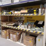 Leroy Merlin_outlet_8