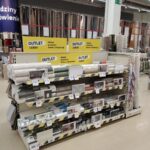 Leroy Merlin_outlet_9