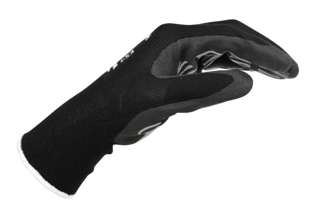 Rękawice ochronne TIGERFLEX COOL