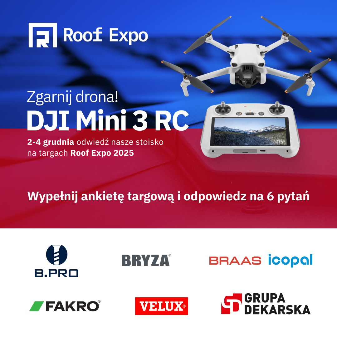 Roof Expo_konkurs