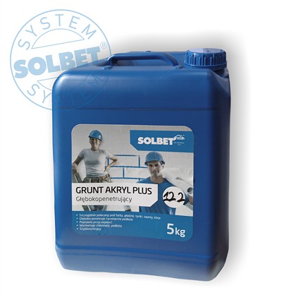SOLBET-GRUNT_AKRYL_PLUS-12_2