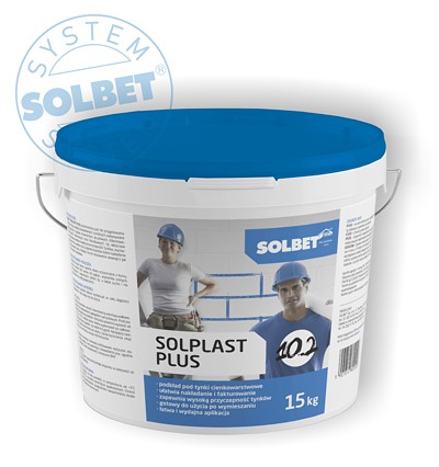 SOLBET-SOLPLAST_PLUS-10_2