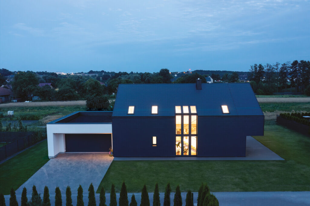 Zdj.1. Innoview_Bibice_PL_2023 06(www)