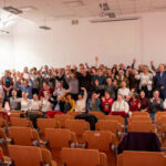 joniec-remedium-aktualności-2025 (15)