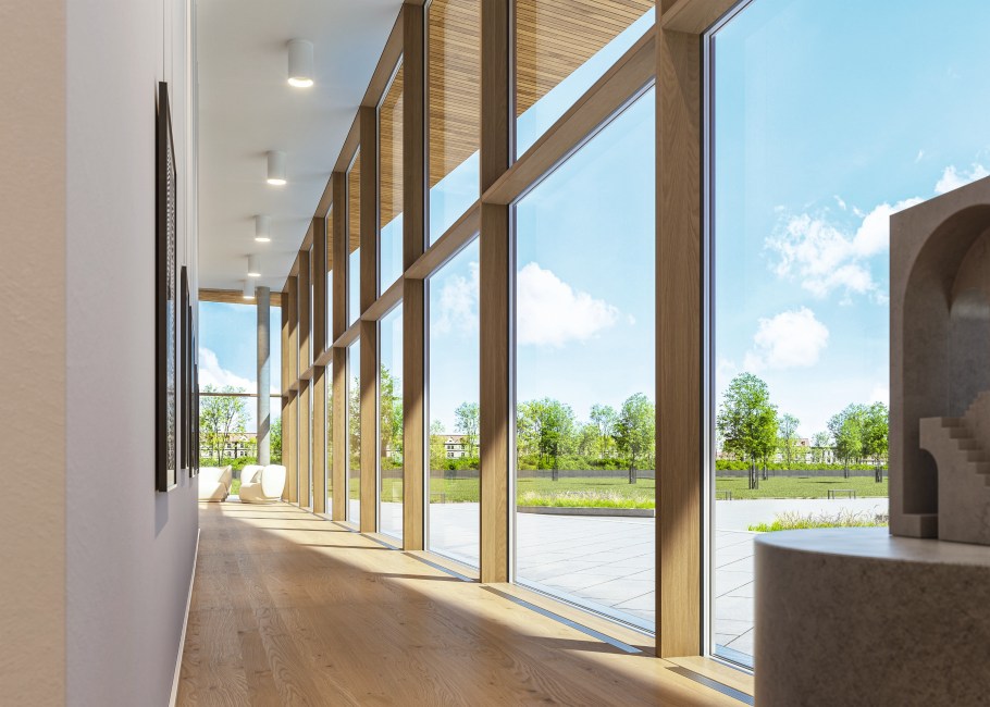 konstrukcja_nakladkowa_schueco_aoc_ti_m