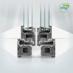 przekroj_okno_schueco_focusIng_twin_system_m