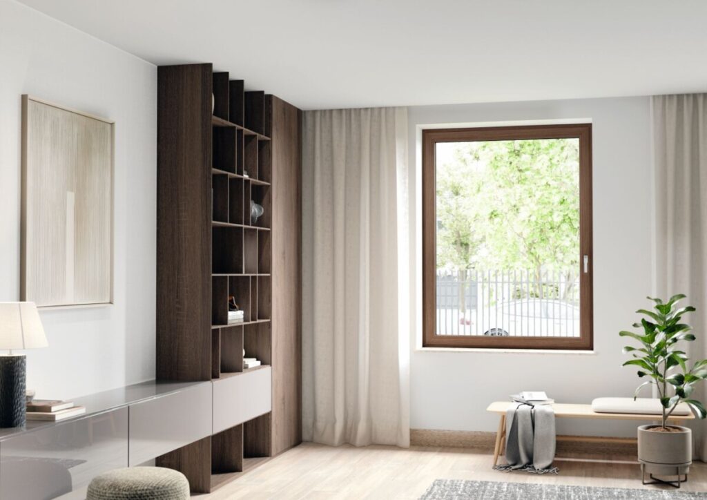 wnetrze_okno_schueco_focusIng_m