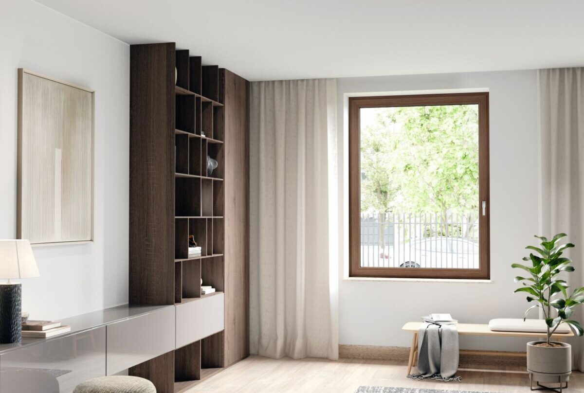 wnetrze_okno_schueco_focusIng_m