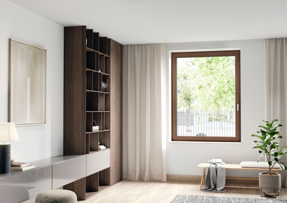 wnetrze_okno_schueco_focusIng_m